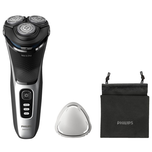 Philips series 3000 - 3000, s3241/12