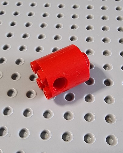 Lego roboter körper - roboter,