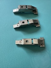 Blum Schrank Scharnier