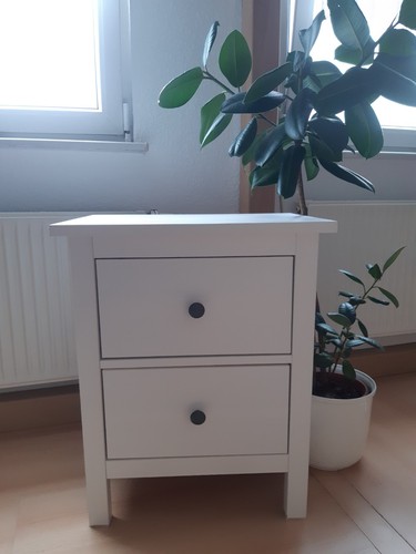 Neu kleines schränkchen - neu,