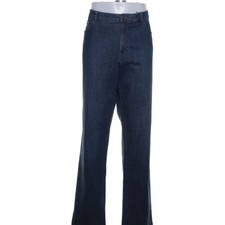 Brax, Jeans, Größe: 50