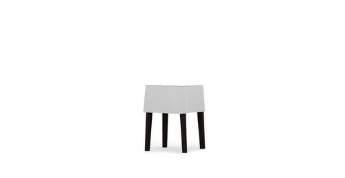 Bezug für nils ikea - nils,