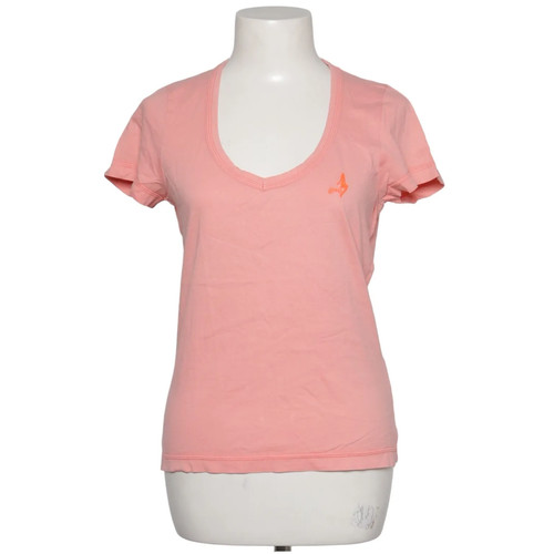 Gsus sindustries shirt - sindustries,, t-shirt