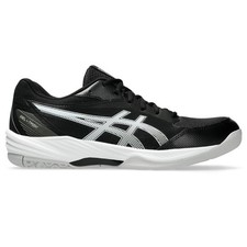 ASICS GEL-TASK 4 Men Hallensportschuhe Handballschuhe - 1071A103-001