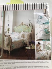 Designers Guild Bettwäsche