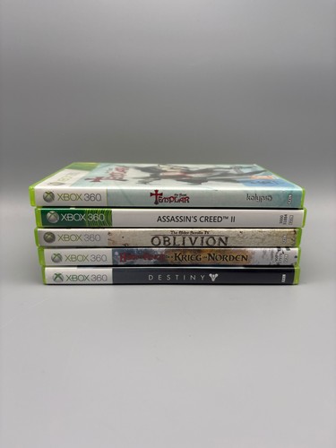 Spiele herr der - spiele, ringe