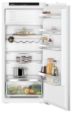 Siemens iQ300 KI42LVFE0 172 l