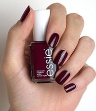 Nagellack Essie Nr. 49 wicked