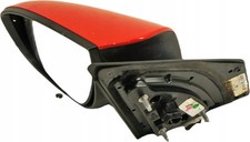 Außenspiegel Seitenspiegel Hyundai I20 III 8Pin Links Side Mirror