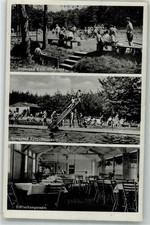 13536220 - 5000 Koeln