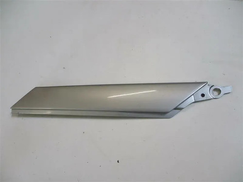 Yamaha 1200 typ ya - fj,