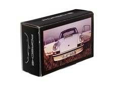 Bub 08600 Porsche 911 Carrera