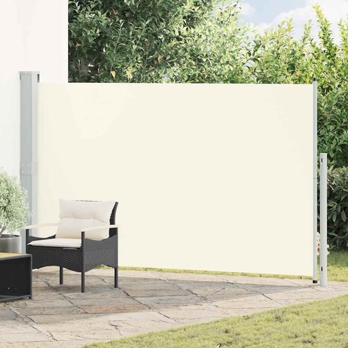 Garten ausziehbar - garten,