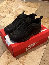 Nike Air Max 97