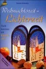 Topp bastelbuch tischlaternen - topp,