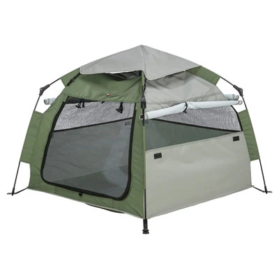 Trixie hundezelt pop - trixie, pop-up