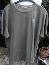 MARC O POLO DENIM HERREN SHIRT GR XXL