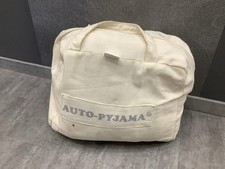 Auto Pyjama Stanley XL