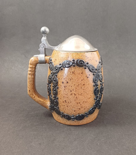Krug von paul - krug, 0,5