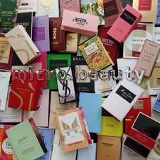 DAMEN • 24 Stück Parfum /