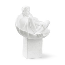 Goebel Christel Zodiacs Figur