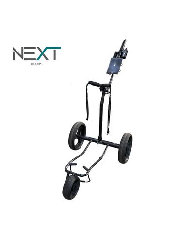 Kiffe travel pro trolley - travel,