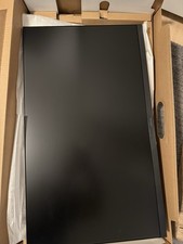 SAMSUNG Essential S31C 27 Zoll