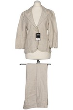 s.Oliver Selection Anzug Damen