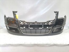 VW Passat 3C original