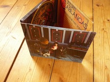 Julian Casablancas – Phrazes