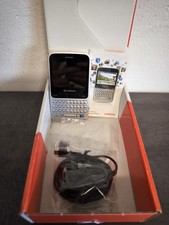 Vodafone 555 Blue Handy neu