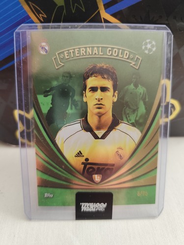 Topps total football 26 - topps,