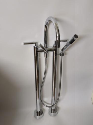 Dornbracht tara classic - dornbracht,