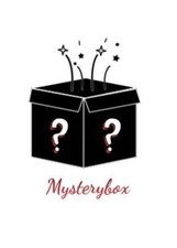 Zubehör Set Mystery Paket #6