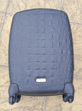 Alexander McQueen Samsonite