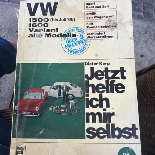 Reparaturanleitung ford taunus - reparaturanleitung,