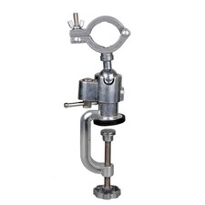  Electric Drill Stand Bohrmaschinenhalter Bohrständer Für Handbohrmaschine