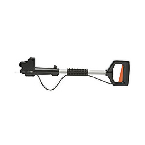 Makita griffverlängerung für - makita,