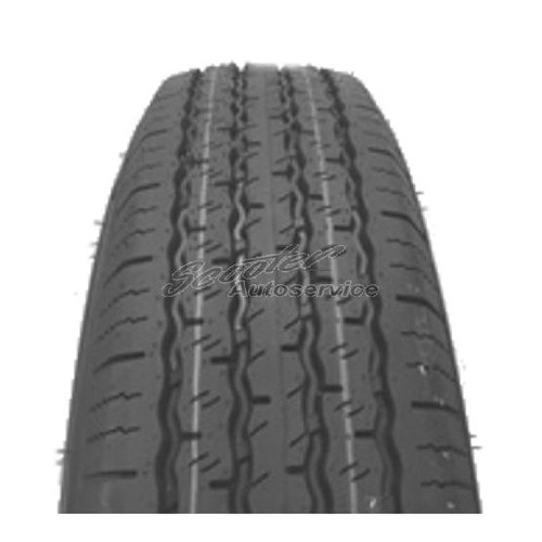 175 r14 88h radar - 1x,