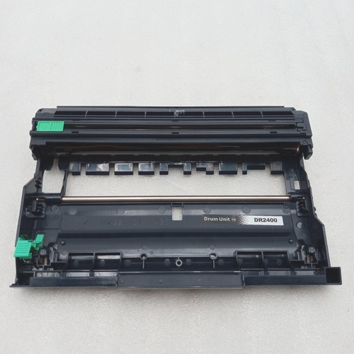 Smartomi dr2400 trommel - dr2400,