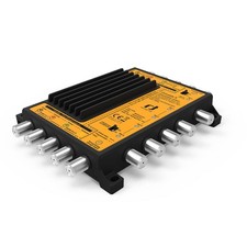 Inverto IDLU-UST110-CUO4O-32PP