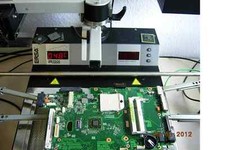 HP 625 Notebook Reparatur /  Mainboard 1 Jahr Gewährleistung
