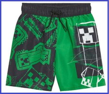 Minecraft Minekraft Jungen