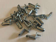 113301 x 20 IKEA BESTA