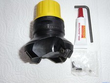 NEU Sandvik 345-063C5-13L