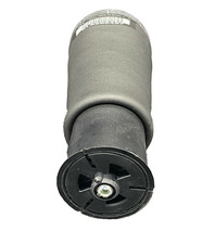 BMW 37121094613 air spring