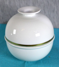 SELTENE DECKELDOSE VON DER