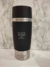 EMSA Thermobecher TRAVEL MUG -