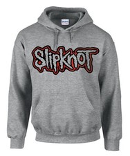 Slipknot Rockband Rock Music