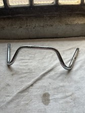 Lenker Yamaha XV535 Virago 2YL